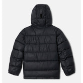 Columbia Pike Lake II HD Jacket Infant Jackets Columbia